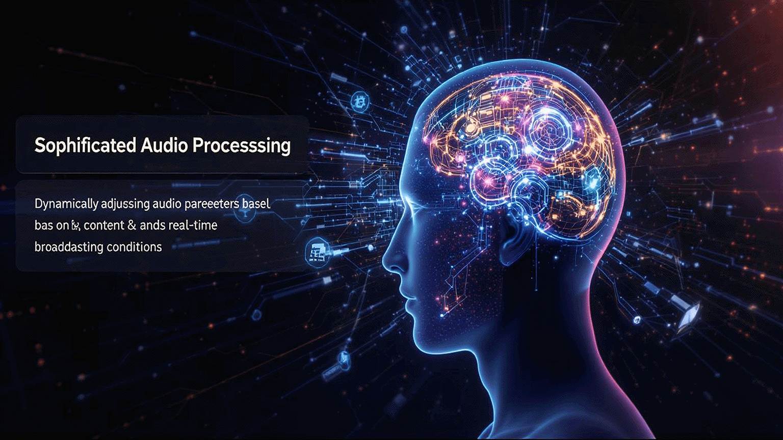 WebRadio-Processing1