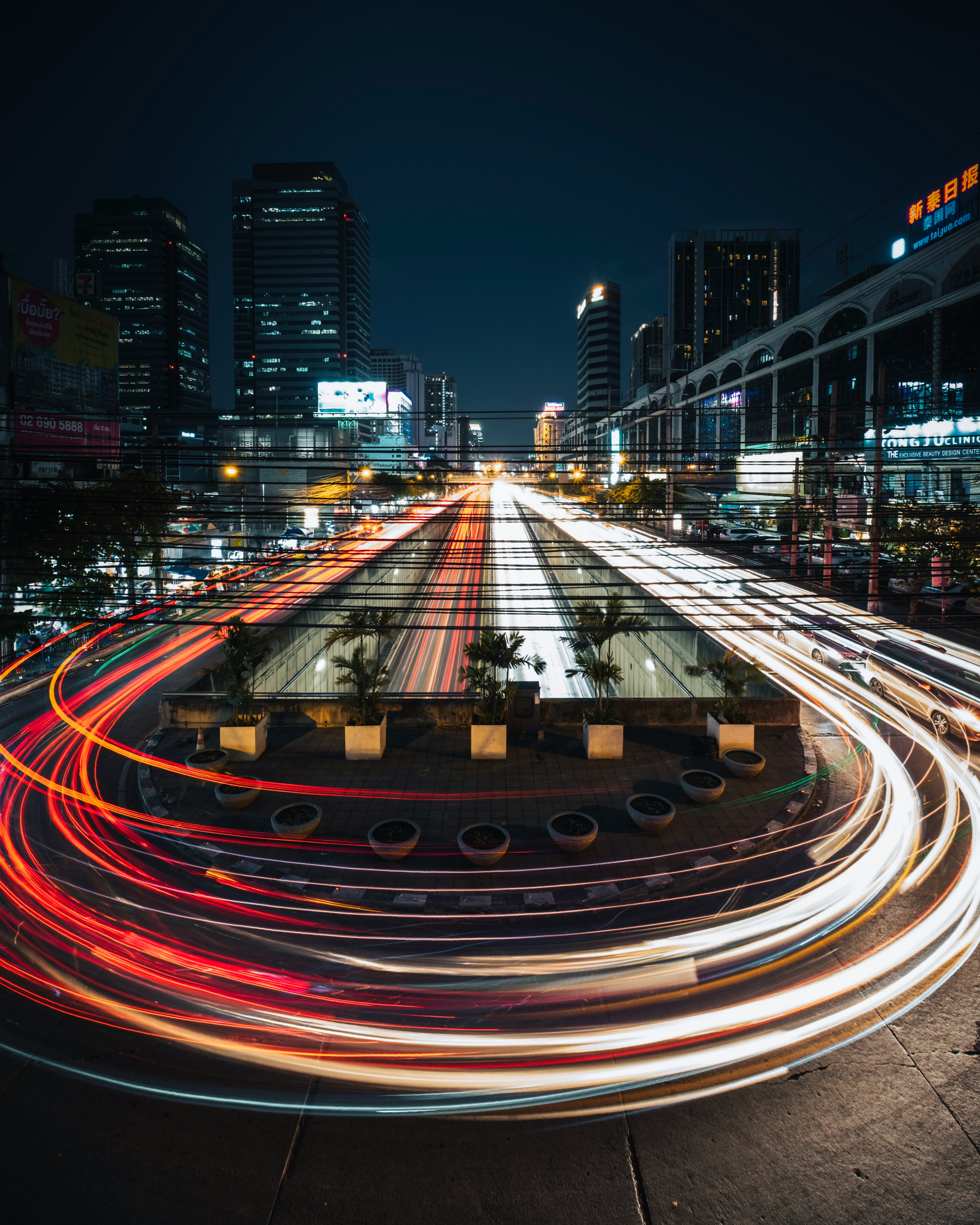 jet-dela-cruz-xzLKOczi4As-unsplash