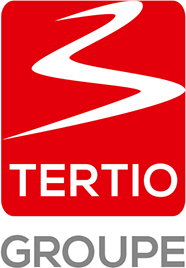 logos_groupetertio_cmjn-groupe