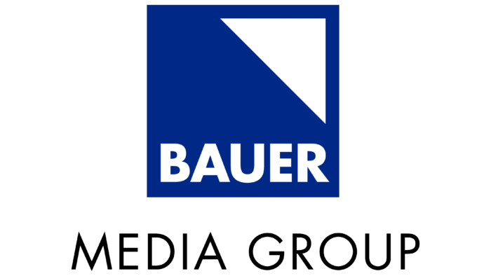 Bauer-Media-Group-Logo-700x394