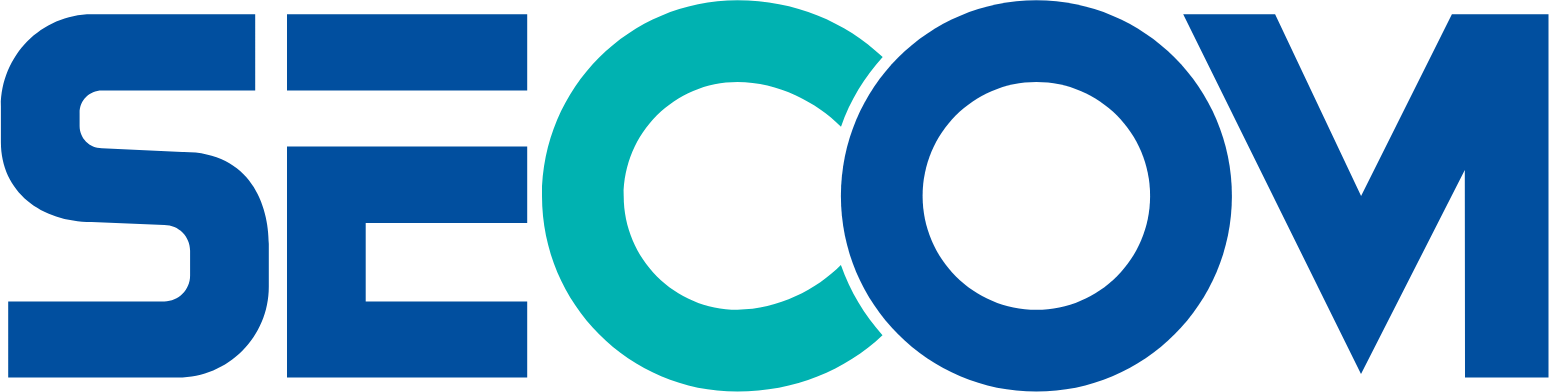 secom-logo-png-transparent