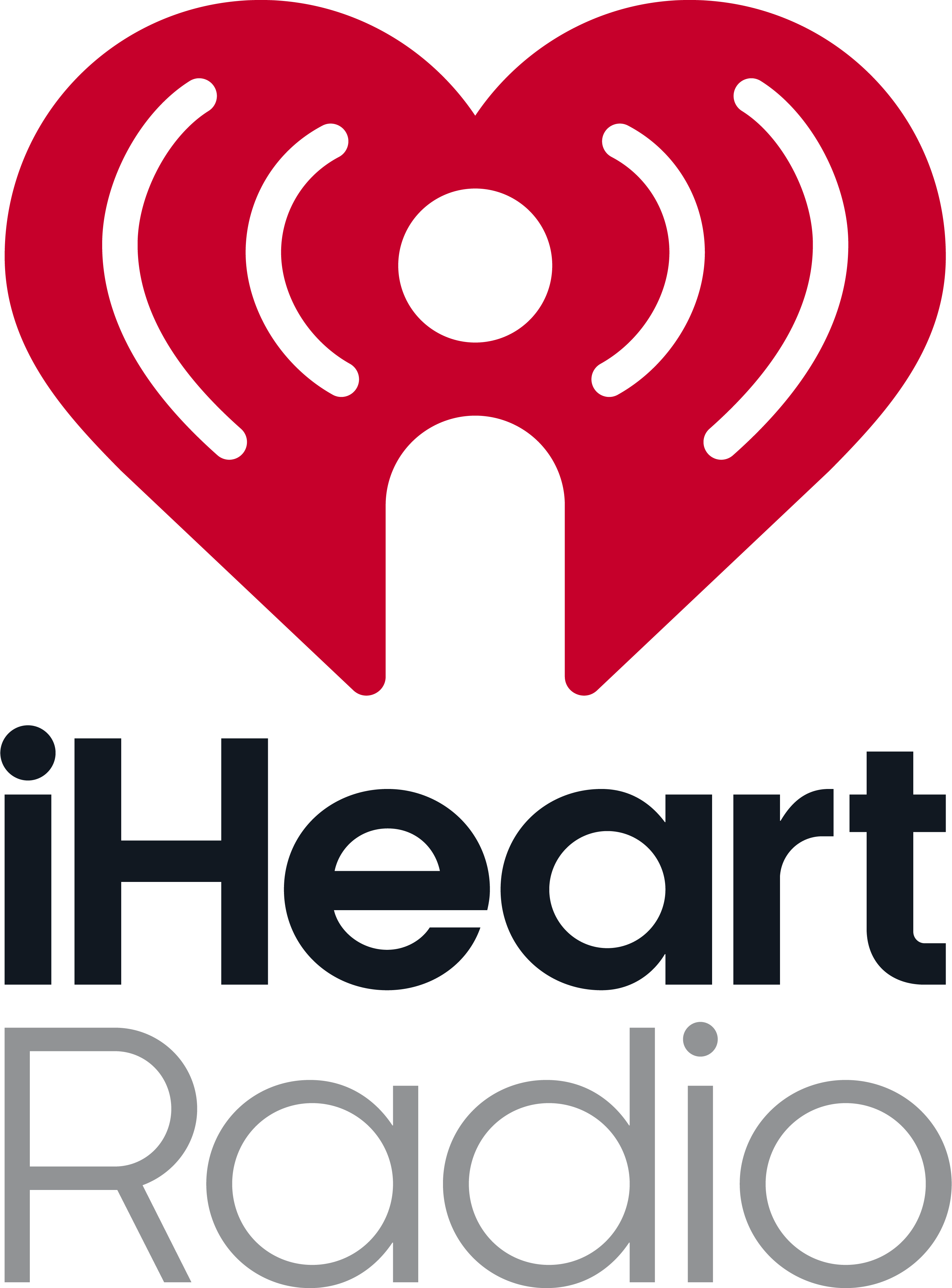 iHeartRadio_Vertical_Logo_color_white