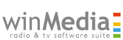 logo-winMedia-400x130-1
