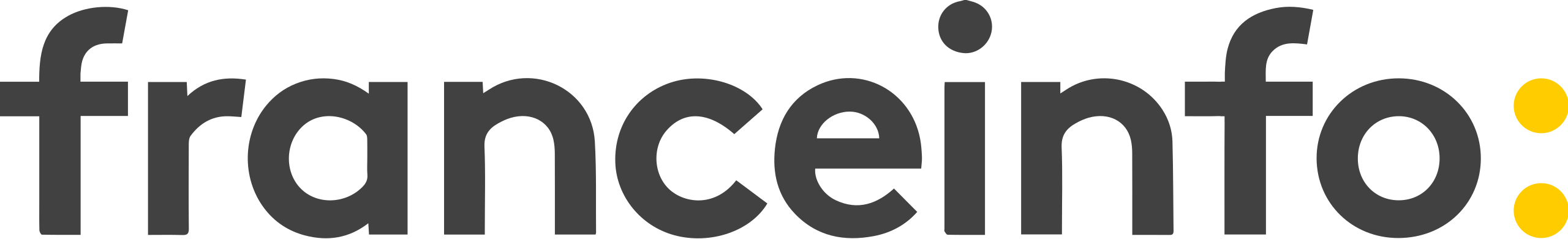 44b546a43cad0921d9220a17e3e588b1