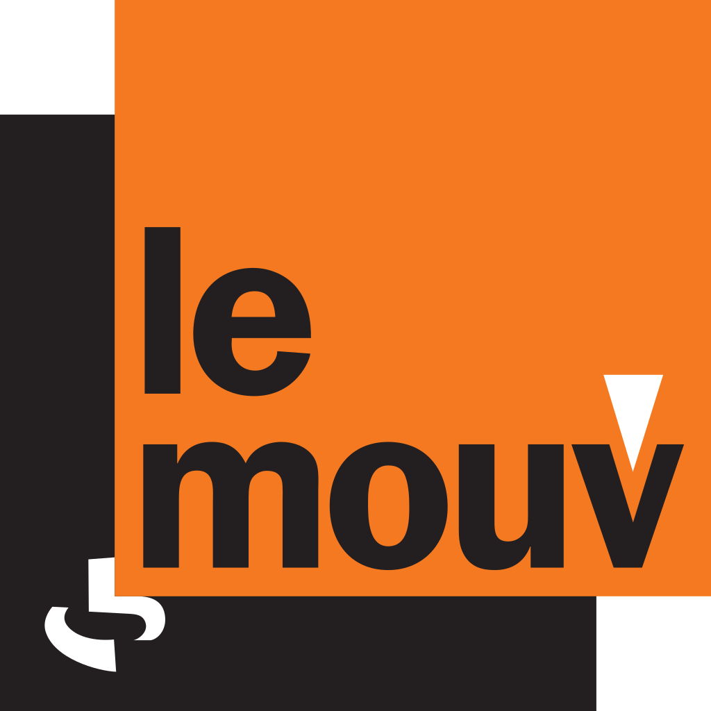 le-mouv.png
